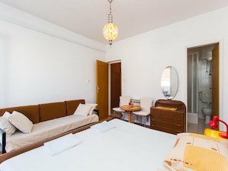 Apartment Dubrovnik Ausstattung 9