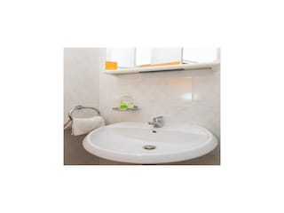 Apartment Dubrovnik Ausstattung 14