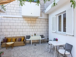 Apartment Dubrovnik  20