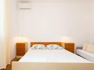 Apartment Dubrovnik Ausstattung 4