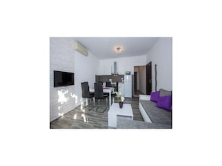 Apartamento Mokošica Características 7