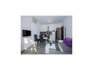 Appartement Mokošica Équipement 7