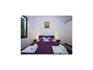 Apartamento Mokošica Características 9