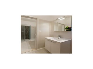 Apartment Mokošica Ausstattung 11