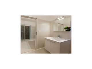 Appartement Mokošica Équipement 11