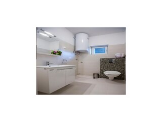 Apartamento Mokošica Características 12