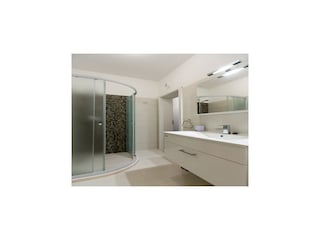 Apartamento Mokošica Características 14