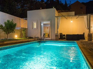 Apartamento Mokošica  16