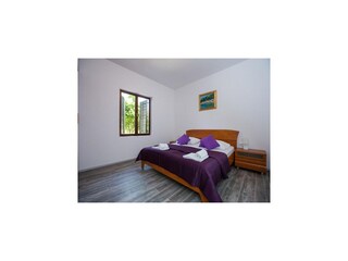 Appartement Mokošica Équipement 11