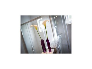 Apartment Mokošica Außenaufnahme 5