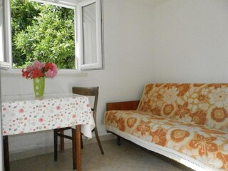 Appartement Dubrovnik Kenmerken 8