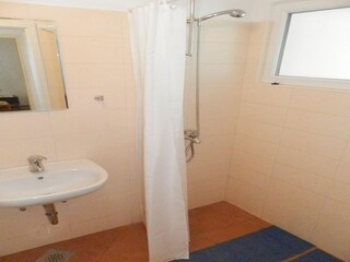 Appartement Dubrovnik Kenmerken 18