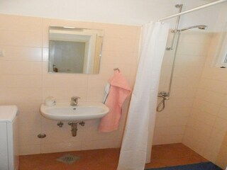 Appartement Dubrovnik Kenmerken 19