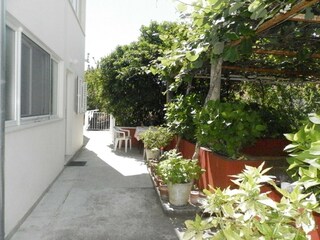 Appartement Dubrovnik  23