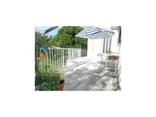 Appartement Dubrovnik  25