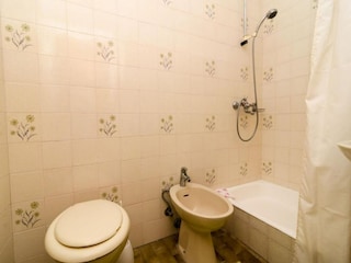 Appartement Brsecine Kenmerken 20