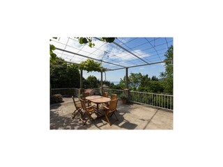 Apartment Brsecine  23
