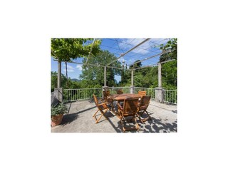 Apartment Brsecine  24