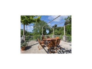 Appartement Brsecine  24