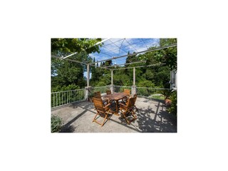 Apartment Brsecine  26