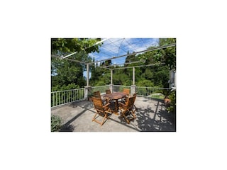 Appartamento Brsecine  26