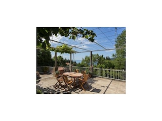 Appartamento Brsecine  27