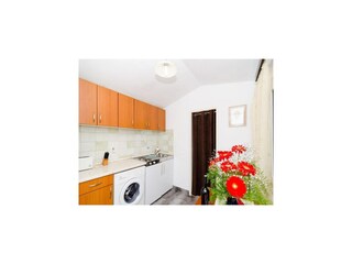 Appartement Dubrovnik Kenmerken 5