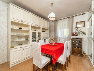Villa Molunat Ausstattung 3