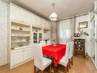 Villa Molunat Features 3