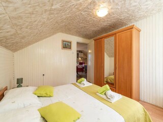 Villa Molunat Features 7
