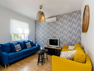 Appartement Mokošica Kenmerken 3