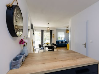 Appartement Mokošica Kenmerken 13