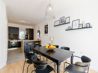 Appartement Mokošica Kenmerken 15