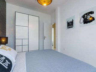 Apartment Mokošica Ausstattung 18