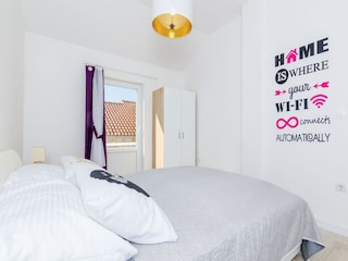 Appartement Mokošica Kenmerken 22