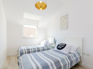 Apartment Mokošica Ausstattung 26
