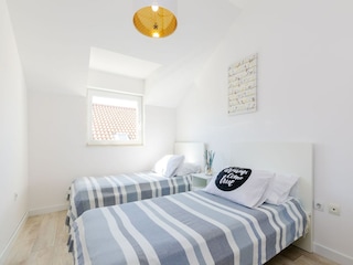Appartement Mokošica Kenmerken 26