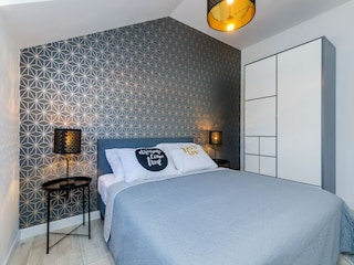 Appartement Mokošica Kenmerken 27