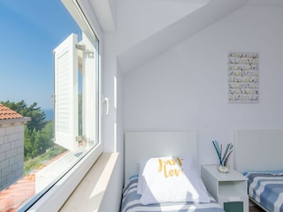 Appartement Mokošica Kenmerken 30