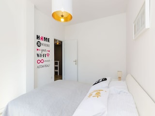 Appartement Mokošica Kenmerken 31