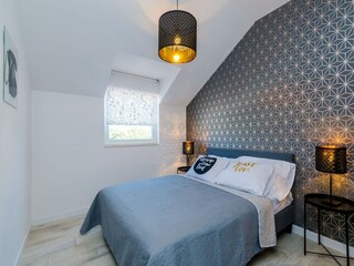 Apartment Mokošica Ausstattung 32