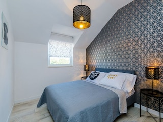 Appartement Mokošica Kenmerken 32