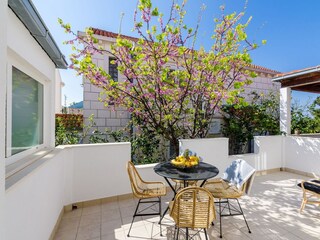 Apartment Mokošica  34