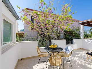 Appartement Mokošica  34