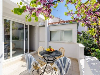 Apartment Mokošica  37