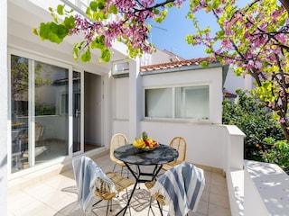 Appartement Mokošica  37