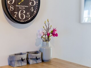 Apartment Mokošica Außenaufnahme 2