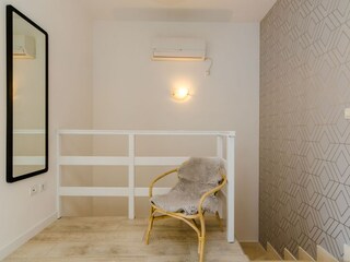 Apartment Mokošica  38