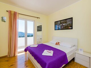 Villa Dubravka Ausstattung 16