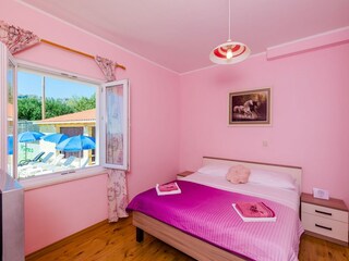 Villa Dubravka Ausstattung 17